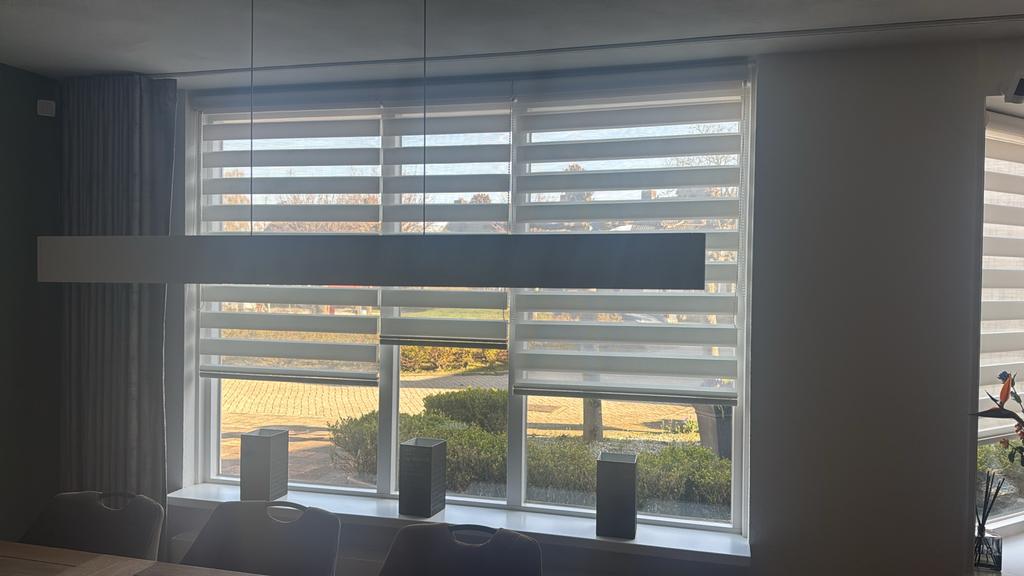 Diverse Philips Hue lampen, Huis en Inrichting, Ophalen, Gebruikt