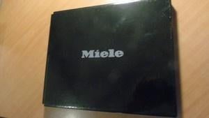 30 jaar Miele Nederland B.V. in Vianen, Ophalen of Verzenden, Zo goed als nieuw
