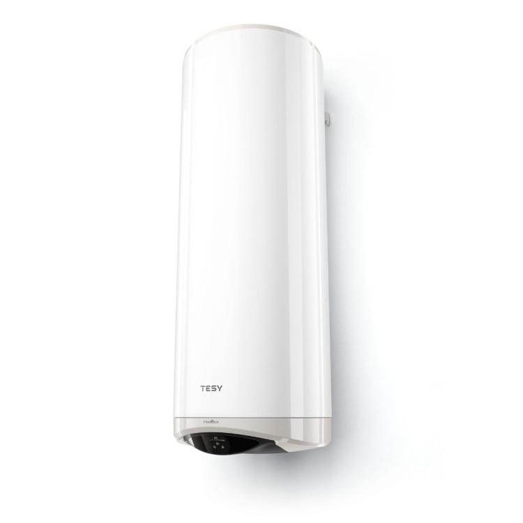 Tesy elektrische boiler 150 liter Modeco Smart, Doe-het-zelf en Verbouw, Ophalen, 100 liter of meer, Boiler, Minder dan 3 jaar oud