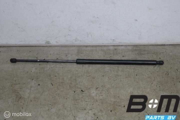 Gasdrukveer achterklep VW Transporter T6 7E0827550B, Auto-onderdelen, Interieur en Bekleding, Gebruikt