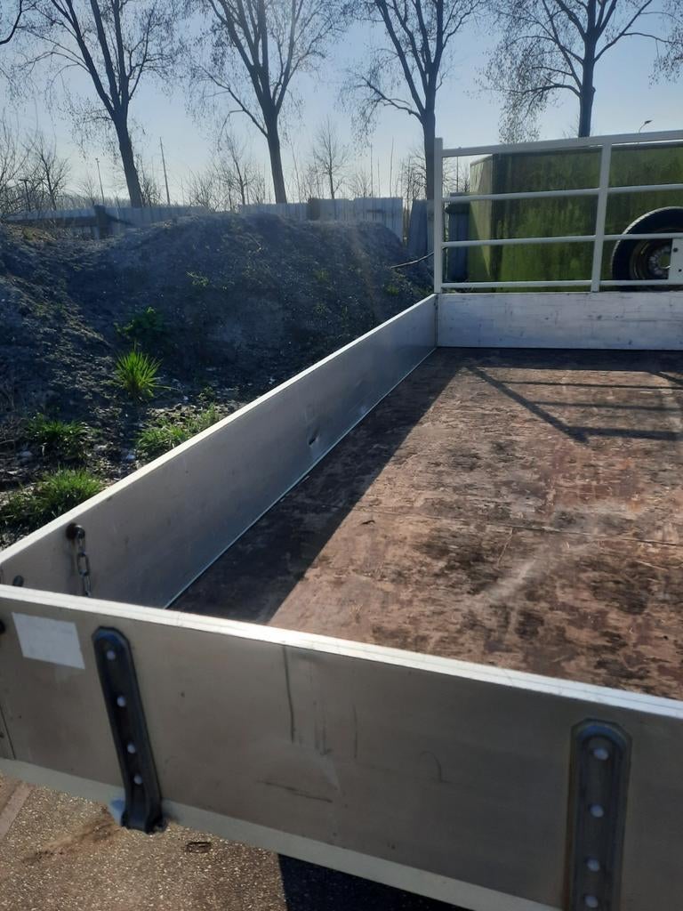 Hapert, Ophalen of Verzenden