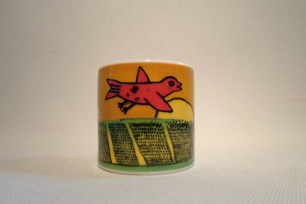 Corneille Eierdop, Ophalen of Verzenden