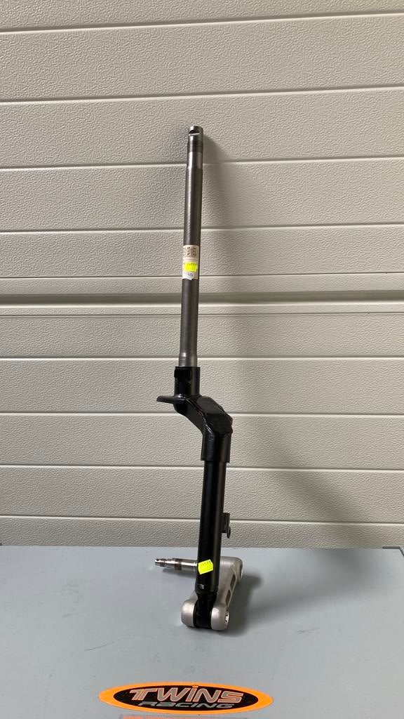 Voor vork Vespa Sprint met rechte swingarm NIEUW !, Ophalen, Nieuw, Overige typen, Vespa