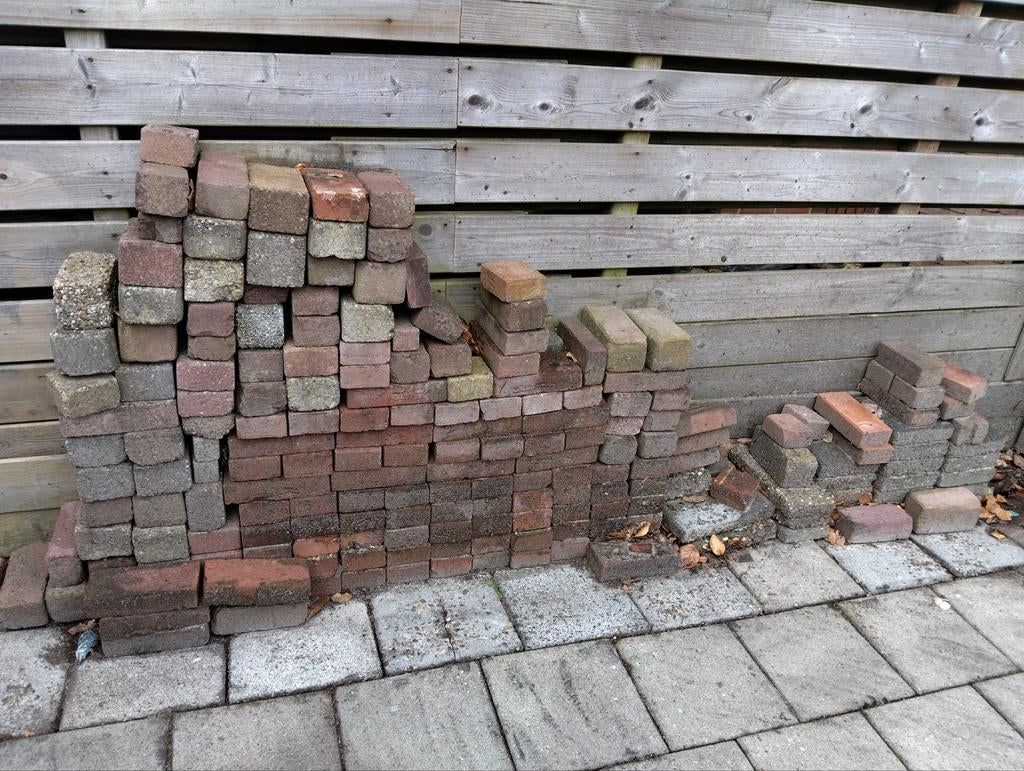 Gratis ophalen, Ophalen