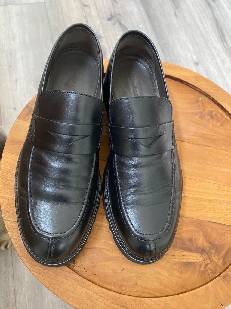 Heren schoenen, Ophalen of Verzenden, Nieuw