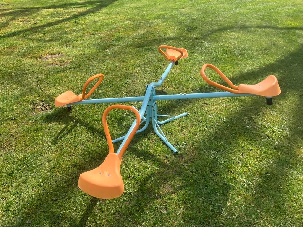 Wip, Ophalen of Verzenden, Zo goed als nieuw