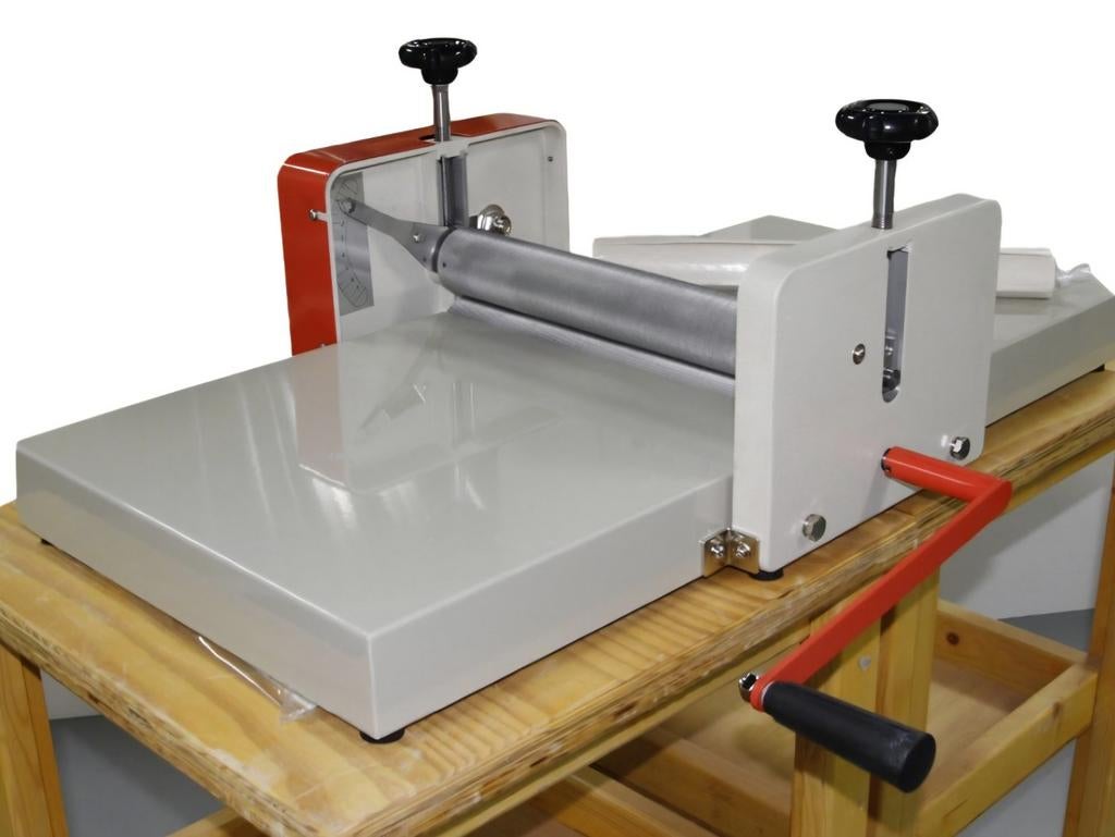 Gezocht: Kleiwals, Ophalen, Gebruikt