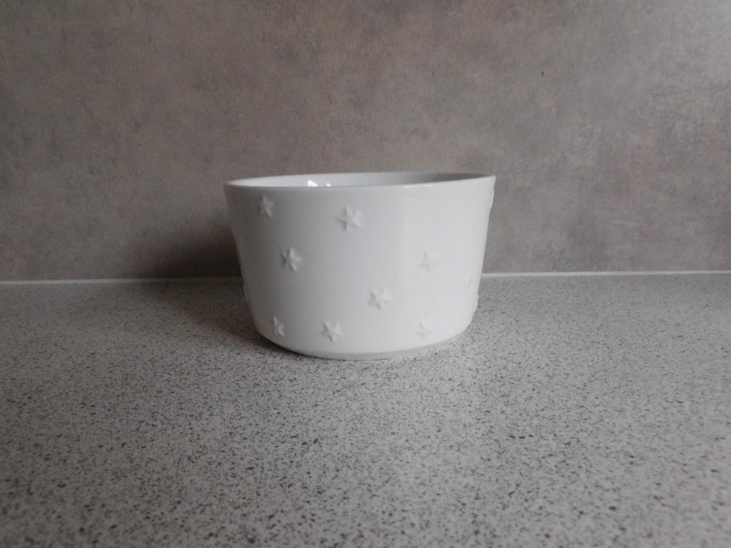 Kom 7x12 cm. It's never too Late Fabienne Chapot, Huis en Inrichting, Keuken | Servies, Ophalen of Verzenden, Zo goed als nieuw