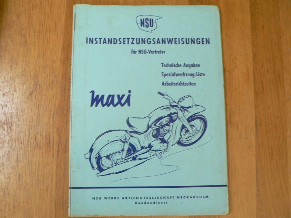 BOEKEN- NSU - PANTHER - PARILLA - RAP - RIVERSIDE, Ophalen of Verzenden, Gelezen