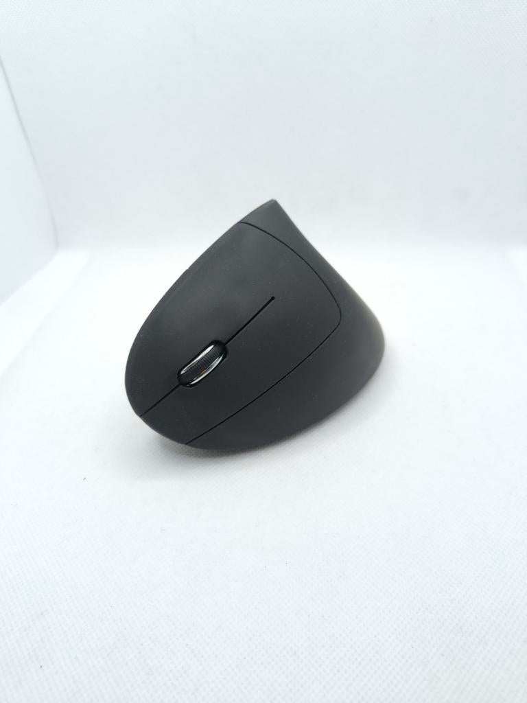 Fijne ergonomische muis links, Ophalen of Verzenden