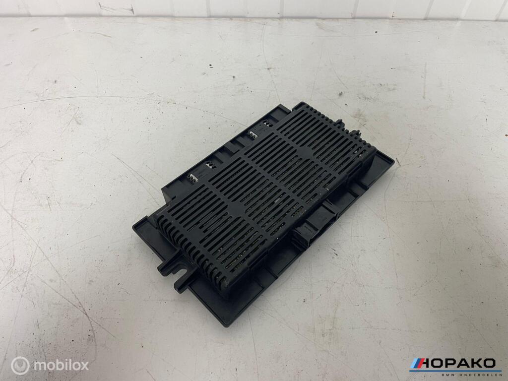 Lichtmodule FRM 2 BMW 1/3 serie E9x E8x | 61356977723, Gebruikt, Einsteinlaan 5 rijswijk, Bmw, Ophalen of Verzenden