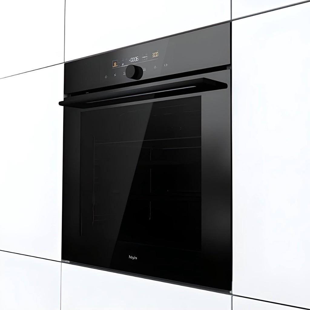 Pelgrim OC560ZWA ConnectLife (Oven) *Nieuw*, Info@Pelgrim.n, Nieuw, Ophalen of Verzenden, Pelgrim
