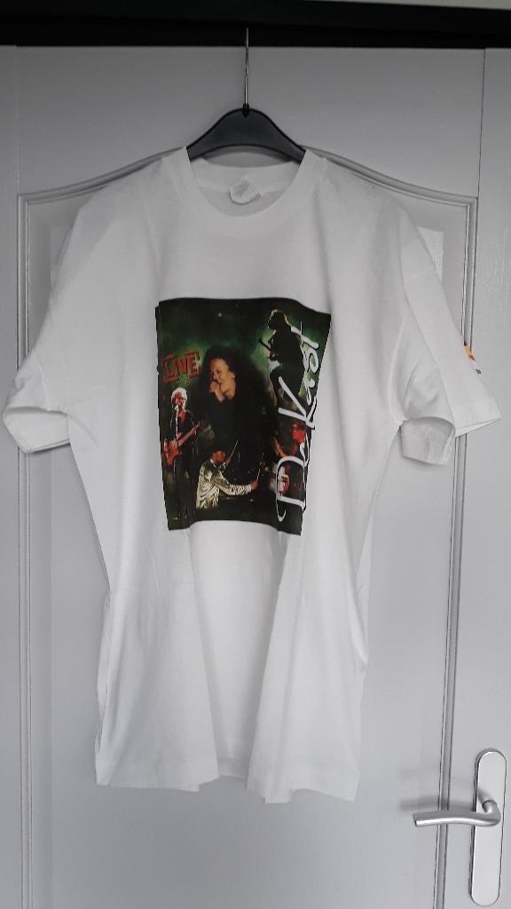 De Kast    shirt     DVD   CD, Ophalen, Zo goed als nieuw