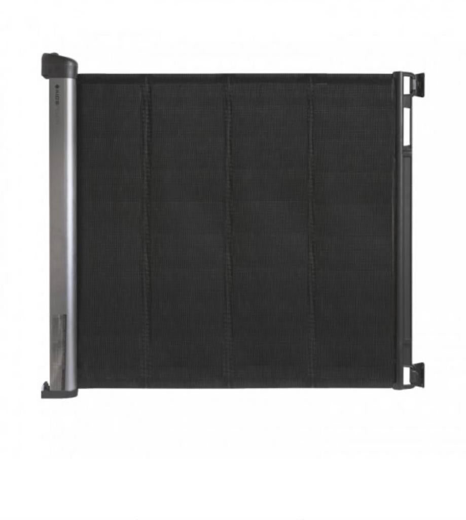 Traphek Twist stair gate, Overige materialen, Nieuw, Ophalen of Verzenden, 100 tot 115 cm