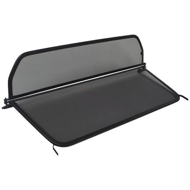 Cabrio windscherm VW EOS (2006-2015), Auto-onderdelen, Ophalen, Gebruikt, Volkswagen