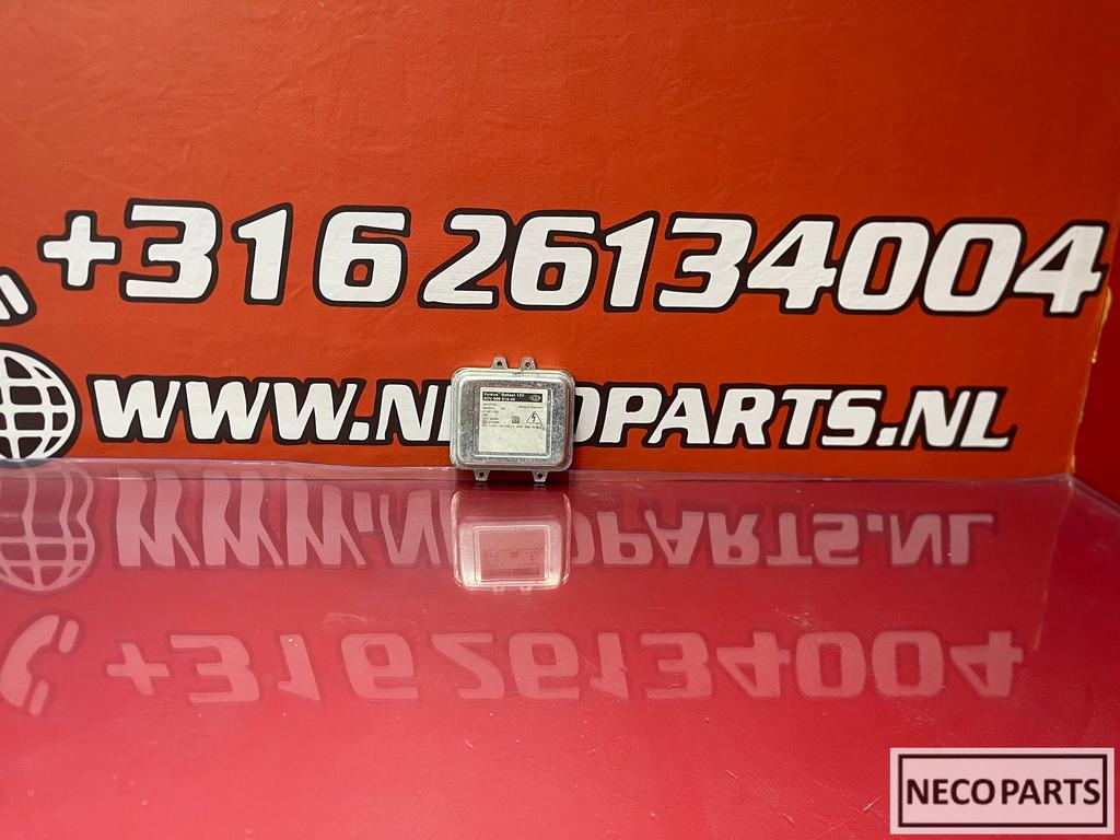 MERCEDES SPRINTER W906 B906 XENON MODULE 5DV009610-40, Gebruikt, -, Ophalen of Verzenden, -