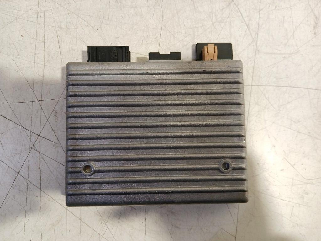 Bluetooth control module Opel Astra, Ophalen of Verzenden, Van der Ven Autorecycling B.V., Onderdelen@venauto.nl, Ettenseweg 76, 4706 PB Roosendaal, The Netherlands