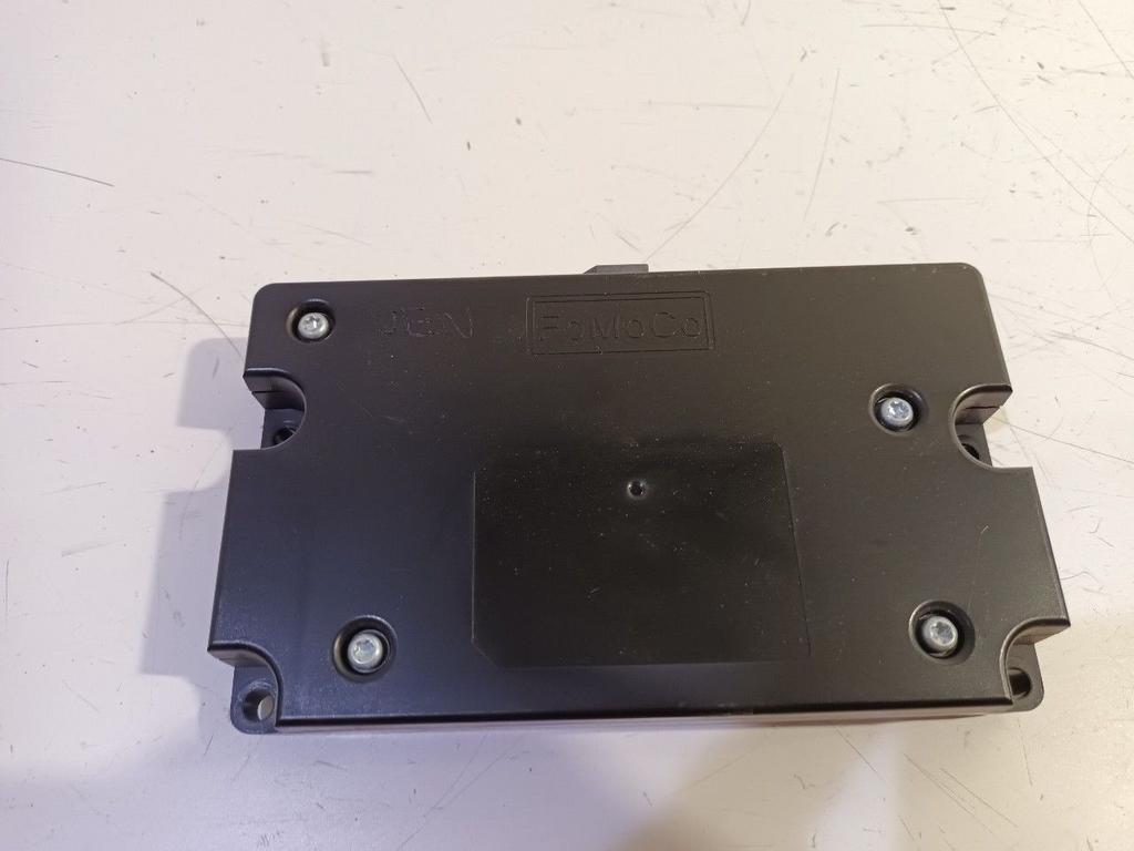 Bluetooth control module Ford Focus, Auto diversen, Autoradio's, Ophalen of Verzenden