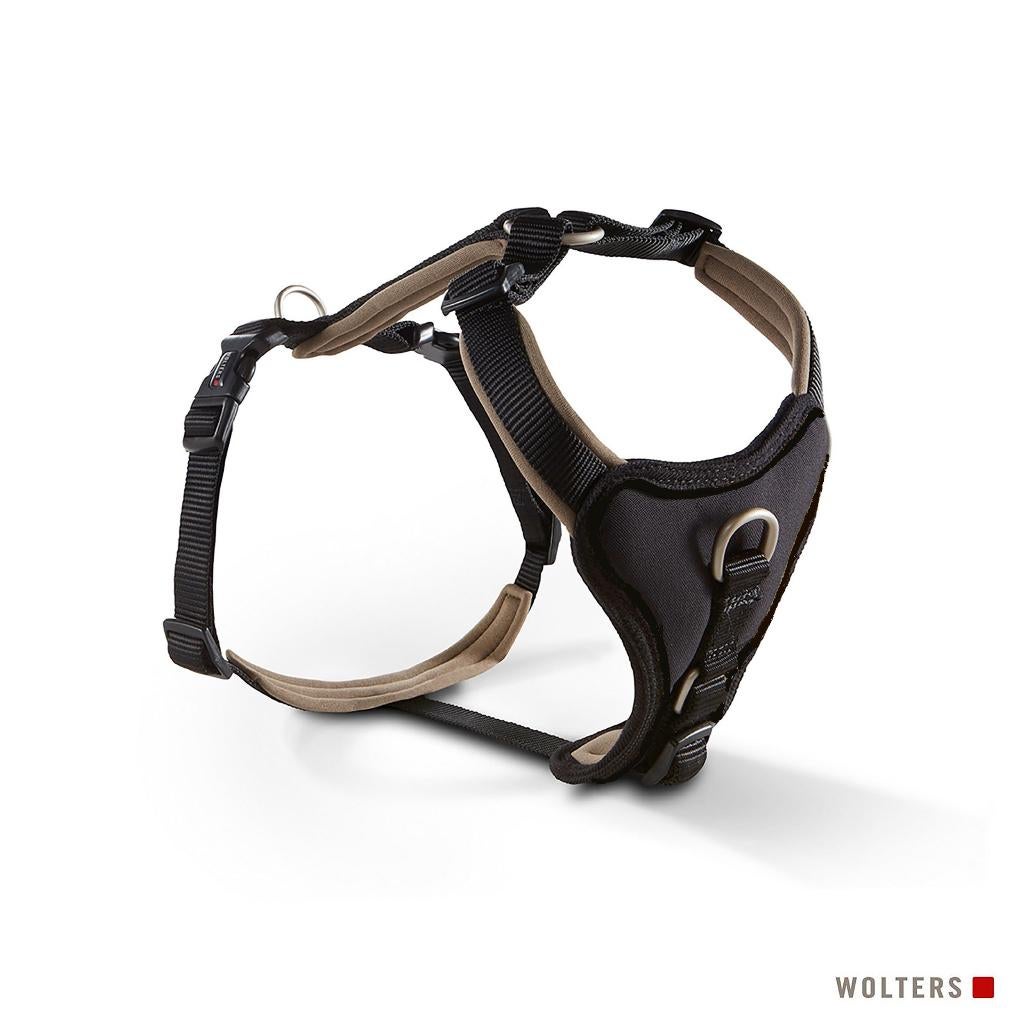 WOLTERS Professional Comfort Harnas Borst 30-35 cm KOOPJE!!!, Ophalen of Verzenden, Nieuw