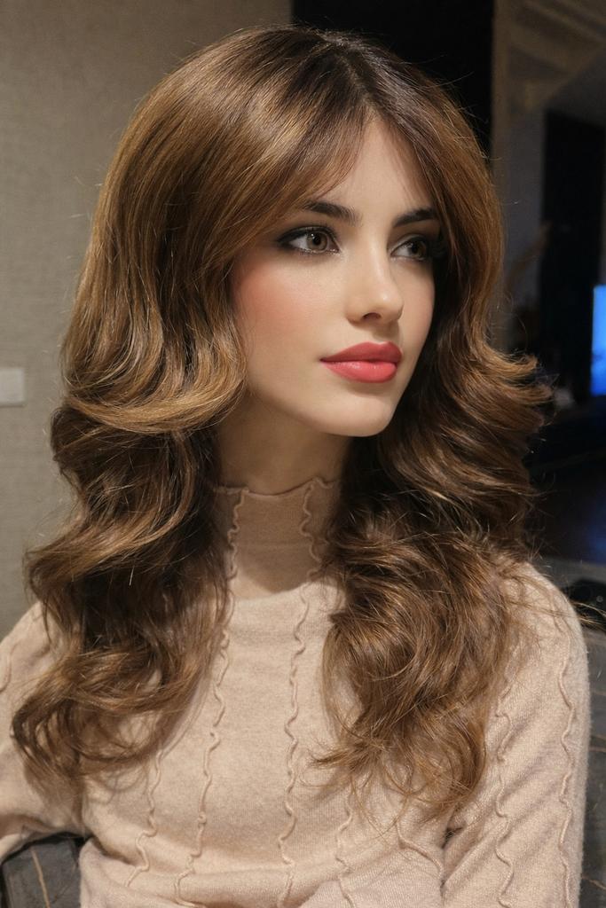 Full lace wig pruik haarwerk LET OP ACTIE, Sieraden, Tassen en Uiterlijk, Uiterlijk | Haarverzorging, Ophalen of Verzenden, Nieuw