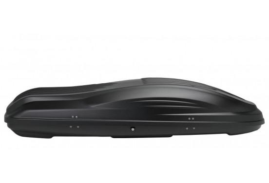 TE HUUR! Grote Dakkoffer - 460l (Nieuw), Auto diversen, Dakkoffers, Ophalen, Nieuw