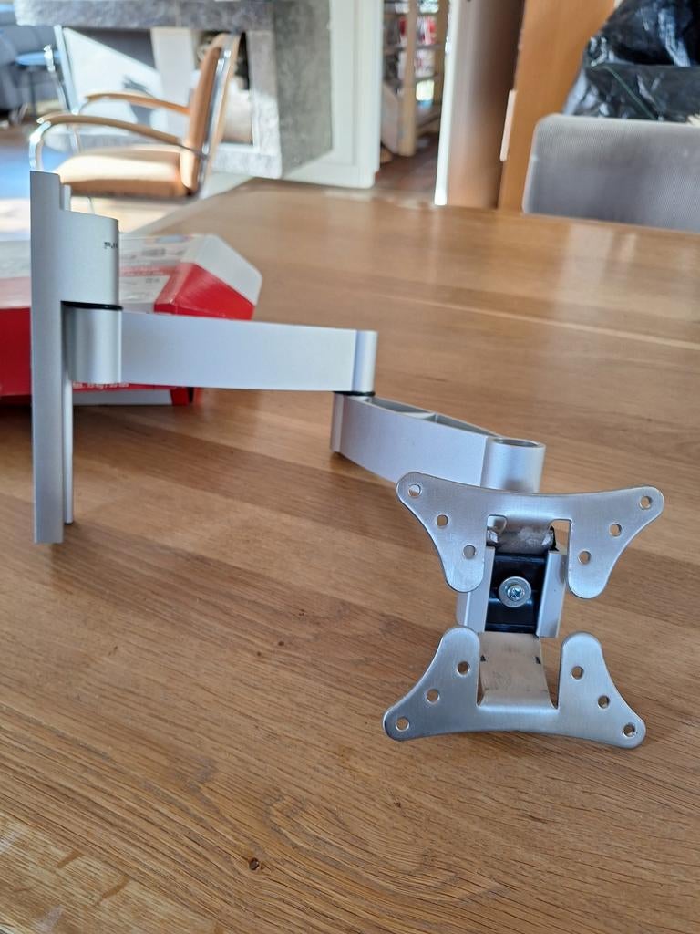 Vogel's VFW 426 LCD/TFT wall support, Ophalen of Verzenden, Nieuw