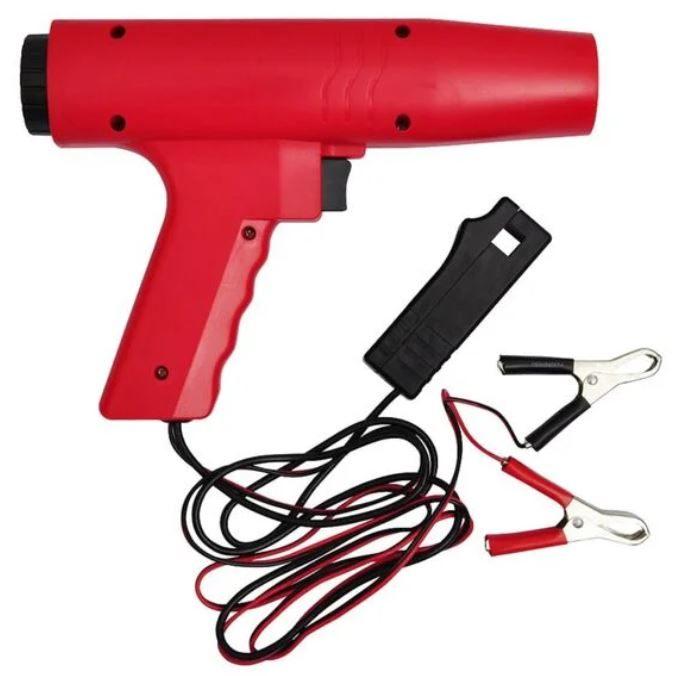 Stroboscooplamp timinglamp stroboscoop GRATIS VERZENDING!, Auto diversen, Autogereedschap, Nieuw, Verzenden