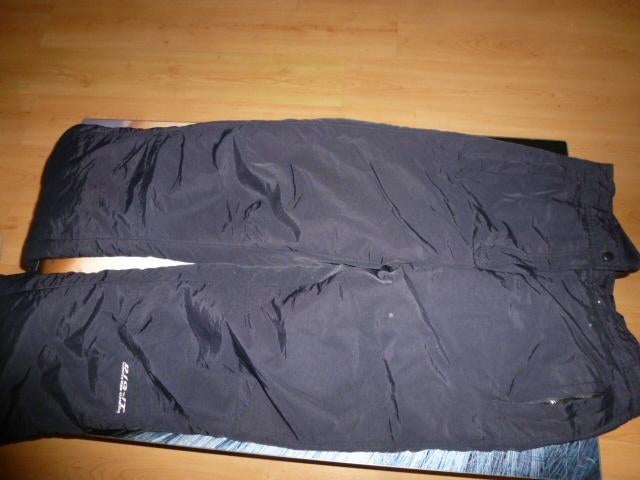 Maat XL ski broek merk Digit,perfekte staat, Maat 46/48 (XL) of groter, Nieuw, Digit, Ophalen