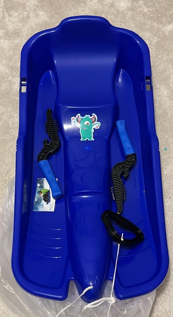 Slee - nieuw, Ophalen of Verzenden, Nieuw