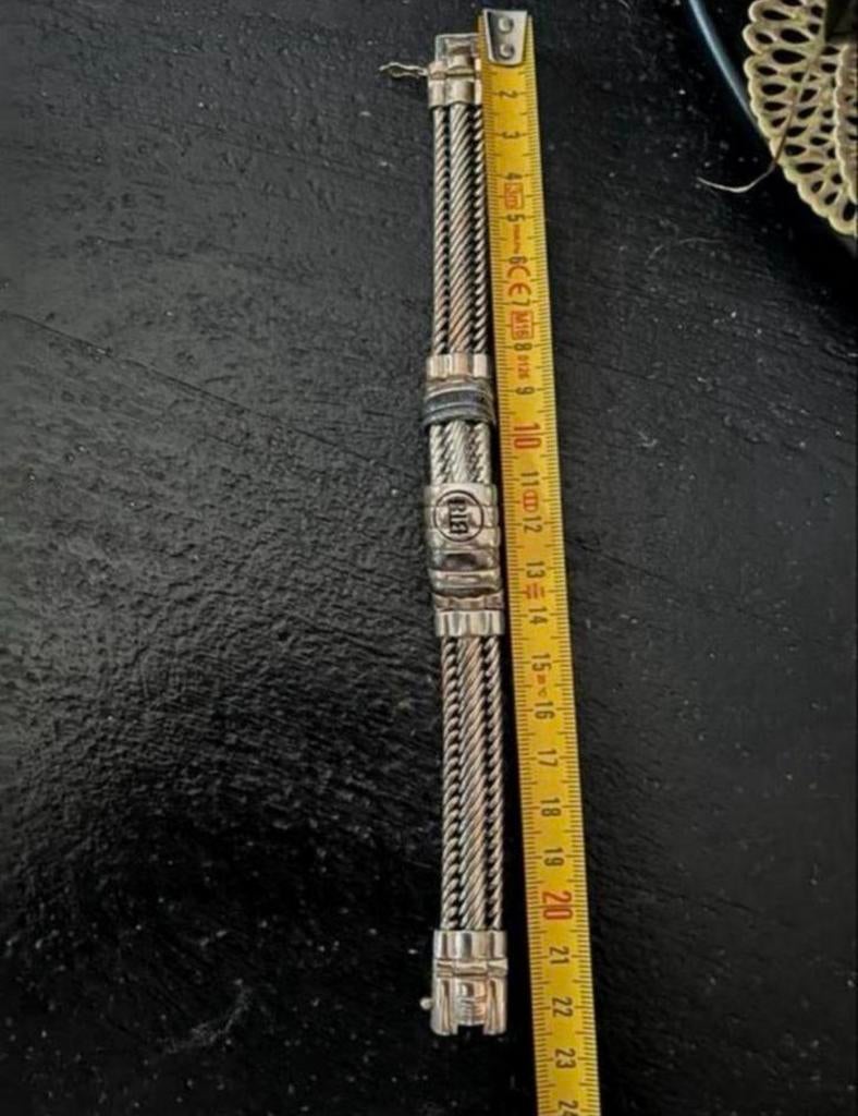 Buddha to buddha Edwin special, Ophalen of Verzenden, Nieuw