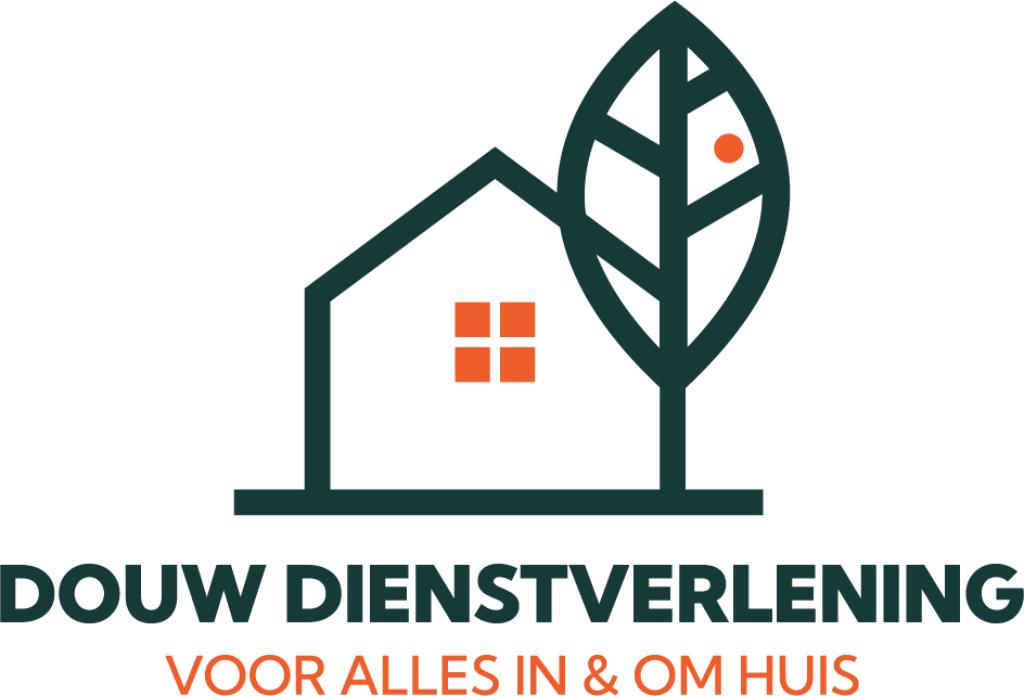 klusbedrijf in en om huis, Garantie