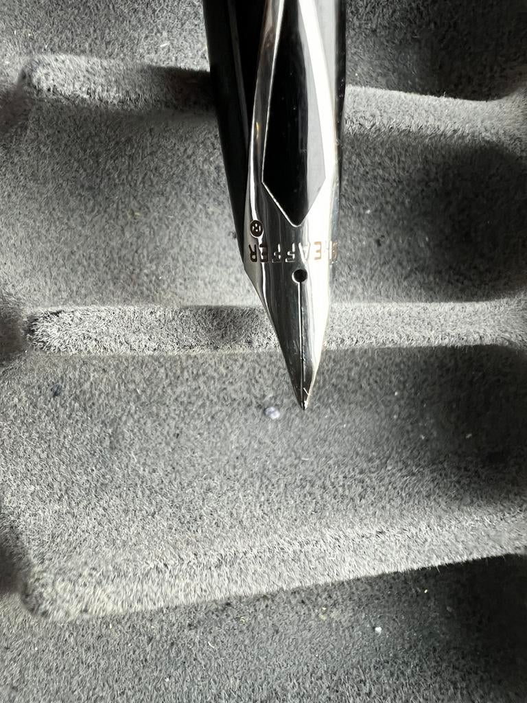 Reparatie vulpennen, Verzamelen, Pennenverzamelingen, Ophalen of Verzenden, Zo goed als nieuw, Vulpen, Overige merken