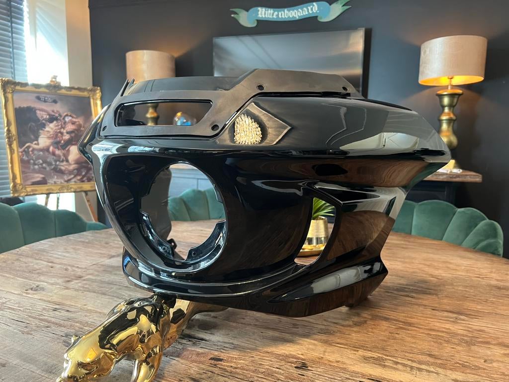 ST fairing nieuw, Ophalen of Verzenden, Nieuw