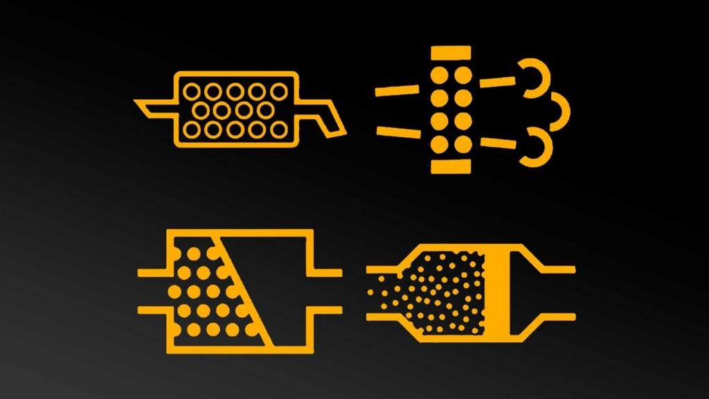 Roetfilter Reiniging  DPF cleaning- Professionele Service, Ophalen of Verzenden, Gebruikt, BMW