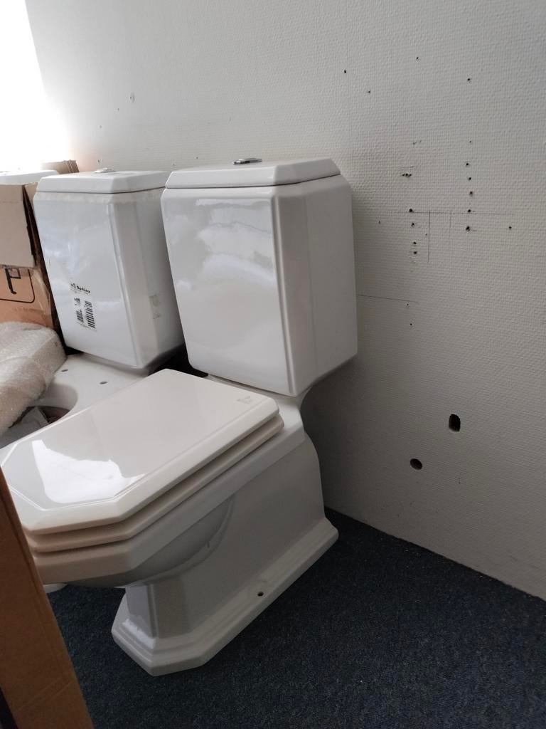 Sphinx Mycene, Ophalen of Verzenden, Nieuw