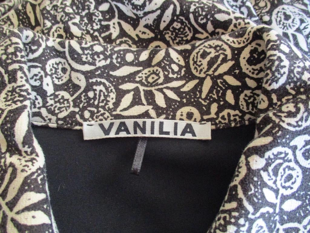 Vanilia, size 36 NIEUW!, Overige kleuren, Vanilia, Nieuw, Ophalen of Verzenden