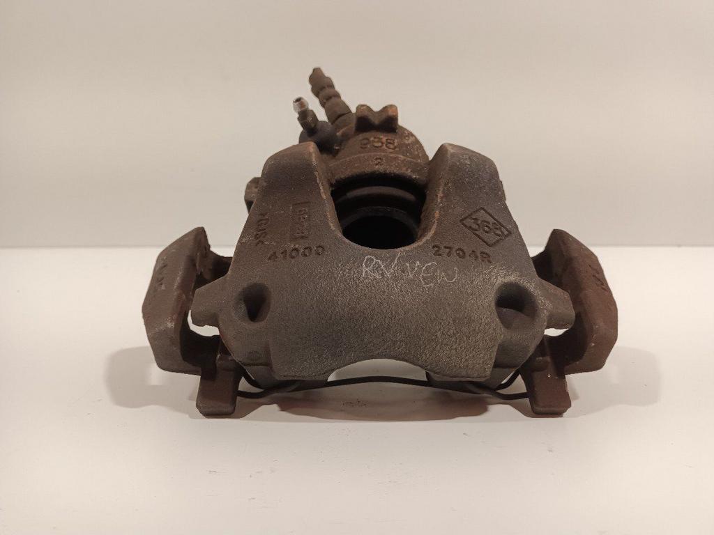 Remklauw rechts voor Renault Clio, Onderdelen@venauto.nl, Van der Ven Autorecycling B.V., Gebruikt, Ettenseweg 76, 4706 PB Roosendaal, The Netherlands