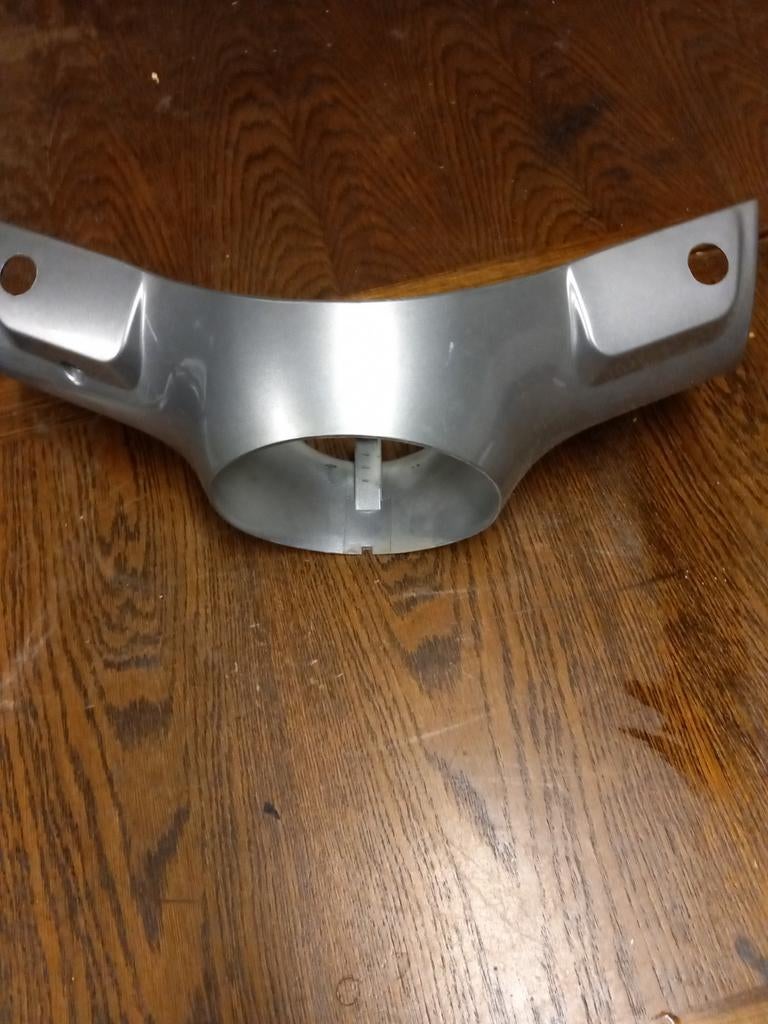 Btc Riva onderdelen, Ophalen of Verzenden, Overige typen, Overige merken