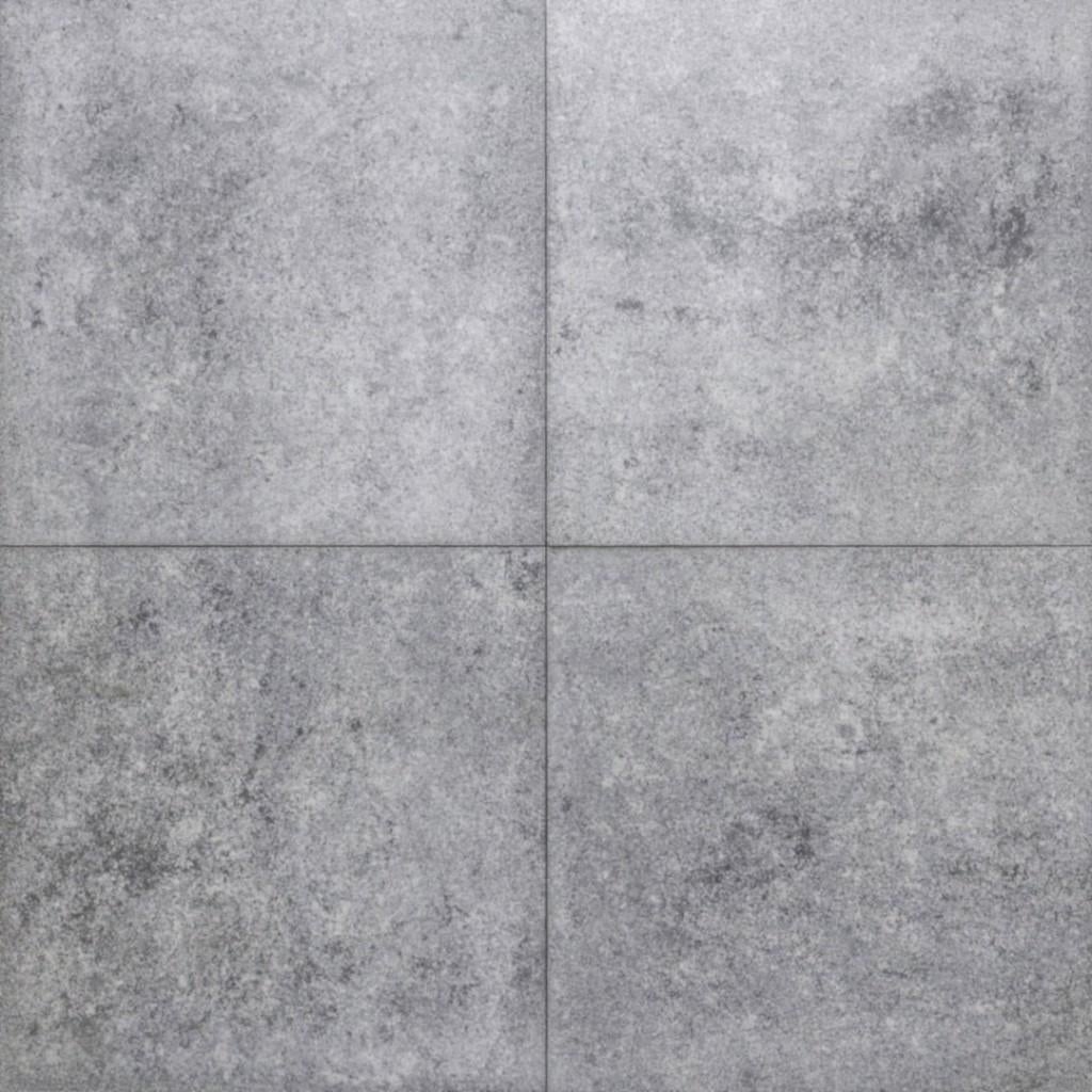 **ACTIE** Sierbestrating Smartton SE Matterhorn 60x60x5 cm, Tuin en Terras, Tegels en Klinkers, Ophalen of Verzenden, Nieuw, Beton