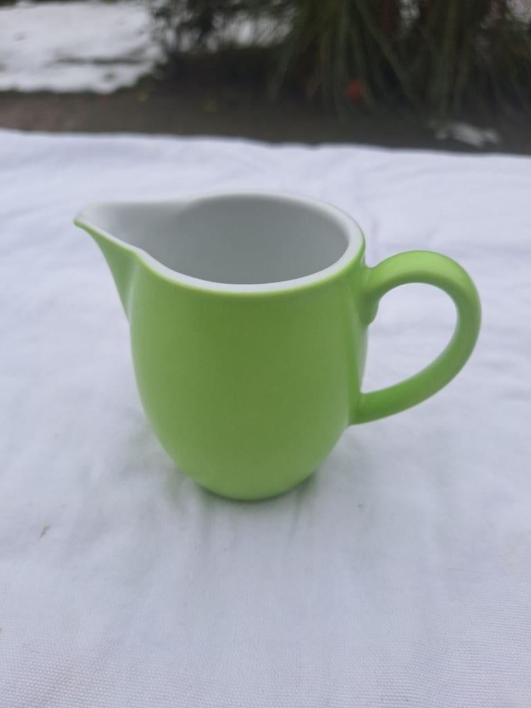 Dibbern melkkan meigroen, Ophalen of Verzenden