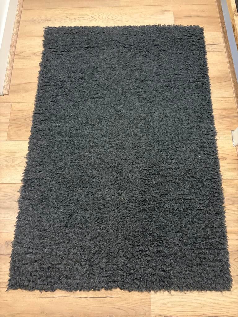 hondenkleed vetbed 120x80, Ophalen of Verzenden, Zo goed als nieuw