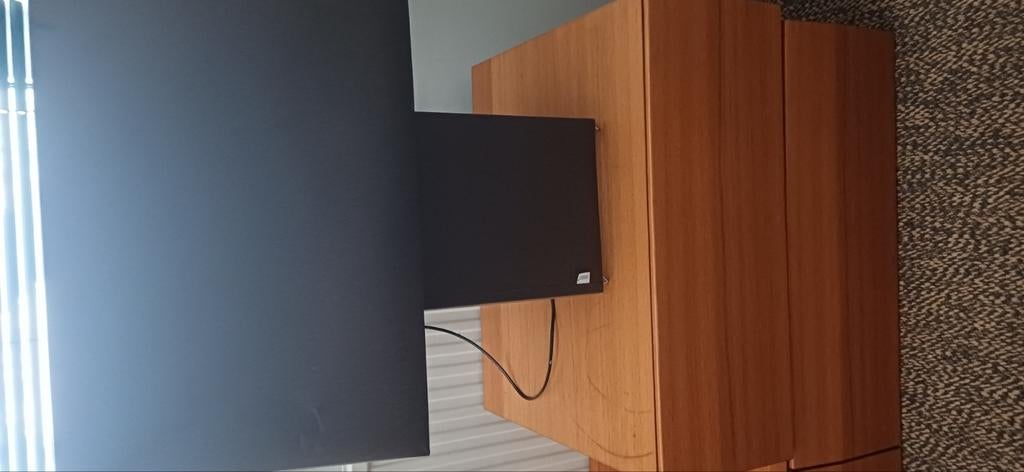 Marcel Wanders tafellamp Merk Moooi, Ophalen, Gebruikt, Bruin, Overige typen