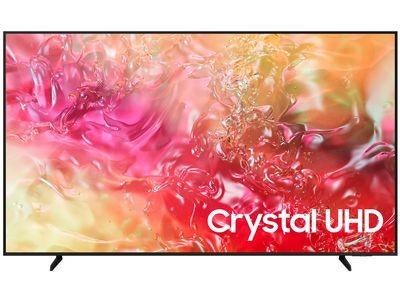 Samsung UE75DU7190 191cm 4K UltraHD Tizen Smart LED TV nieuw, Audio, Tv en Foto, Televisies, Ophalen, LED, 50 Hz, Nieuw