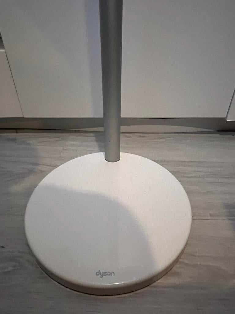 Dyson Vloer Dock voor Steelstofzuiger, Witgoed en Apparatuur, Stofzuigers, Ophalen, Zo goed als nieuw, Overige typen