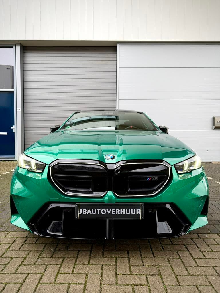 MAISON VERHUUR / CABRIO HUREN/ TROUW AUTO HUREN /SVR/M4/G63, Personenauto