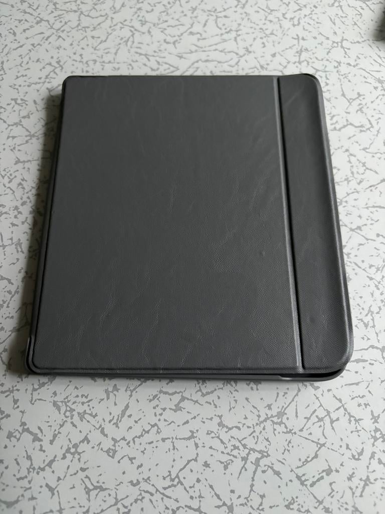 Rakuten hoes voor Kobo e-reader, Ophalen of Verzenden, Zo goed als nieuw