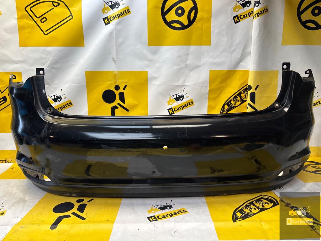 Bumper Fiat Tipo 2 735626585 Achterbumper Origineel