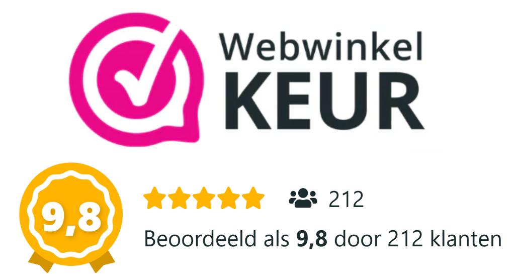 Kenko 58mm UV filter (NIEUW), Verzenden, Zo goed als nieuw, 50 tot 60 mm, UV-filter