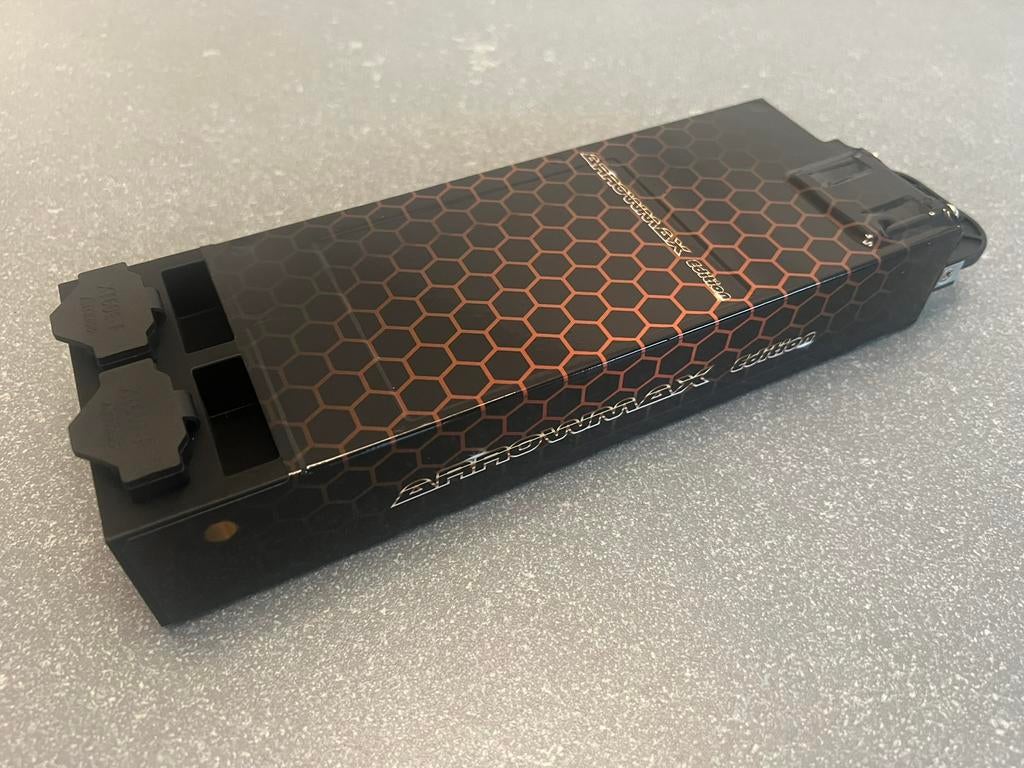 1200W - 12V(dc) - 100A Voeding tbv laders, etc., Ophalen of Verzenden, Nieuw