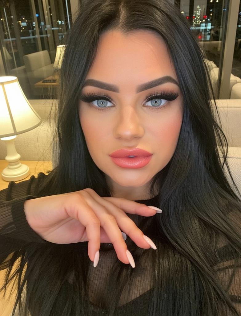 Professionele massage met 8 jaar ervaring praktijk in Leiden, Diensten en Vakmensen, Stoelmassage